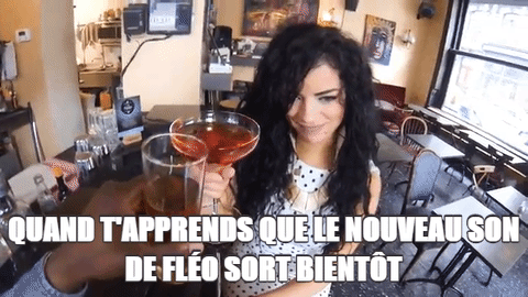 Gif Toute sa life bientot bac