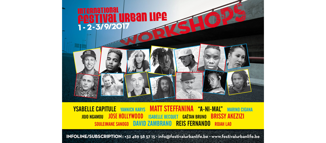 2017_FUL_WORKSHOPS_bis