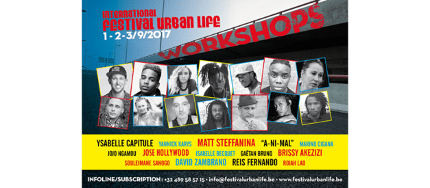 2017_FUL_WORKSHOPS_bis