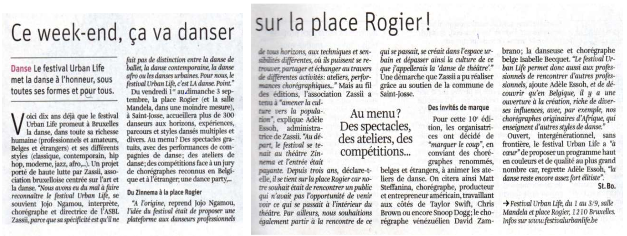 Article LLB 30 08 17 FUL 2017 FB