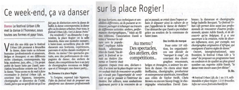 Article LLB 30 08 17 FUL 2017 FB