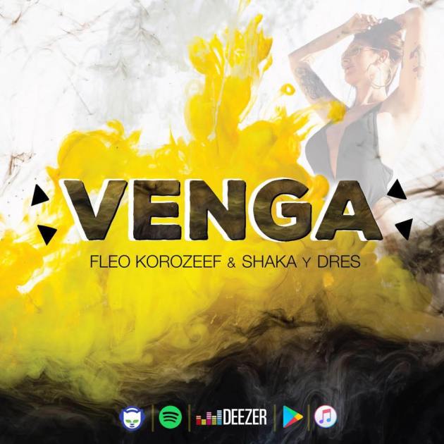 Cover avec reseaux sociaux