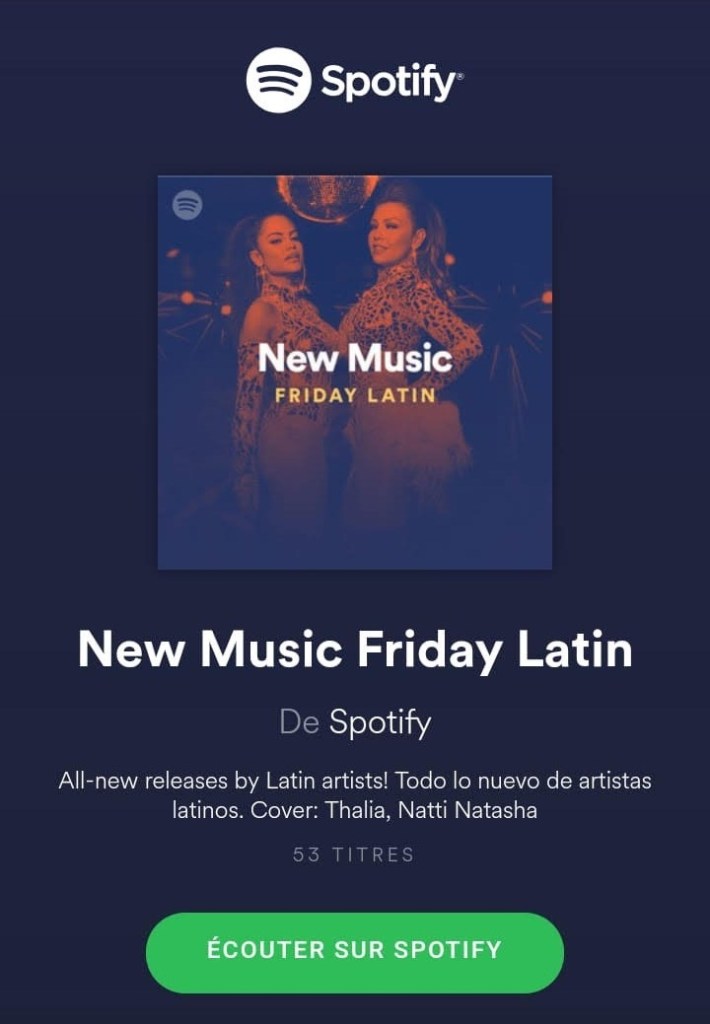 https://open.spotify.com/user/spotify/playlist/37i9dQZF1DX1hVRardJ30X